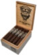 Buy OSOK San Andres Cigar Online: OSOK returns with a San Andres puro in a 5 1/2 x 54 robusto!