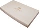 Buy Nestor Miranda 75th Anniversary cigar:  created to celebrate his 75th birthday. Produced in one size 7 1/4 x 57 (Salomon) at the My Father Cigars factory in Esteli. The 75th is a Nicaraguan puro and limited to 1,000 boxes of 15.