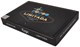 Buy Crux Limitada IPCPR 2018 Online: featuring a Engañoso wrapper over a Connecticut Broadleaf binder and Dominican & Nicaraguan fillers. 