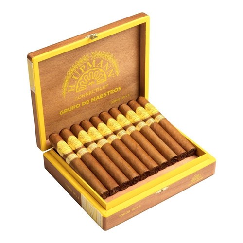 Buy H. Upmann Connecticut Robusto Online: