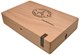 Buy Montecristo Artisan Series III Online: Rolled by a single parejo, every leaf used in the Artisan Series is selected by three members of Grupo de Maestros. The result in a medium bodied Dominican puro that features notes of cream, earth, and vanilla!