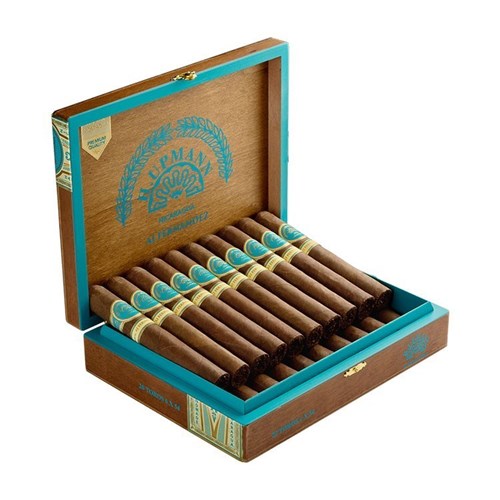 Buy H. Upmann AJ Fernandez  Robusto Online: