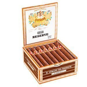Buy H. Upmann 1844 Reserve Corona Online: