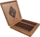 Buy Dunbarton Todos Las Dias Thick Lonsdale Mas Fuerte: Steve Saka kicks it up a notch yet again with the Todos Las Dias Thick Lonsdale Mas Fuerte, the blend is a tweak of the original and adds even more bodied!