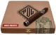 Buy Todos Las Dias Thick Lonsdale Mas Fuerte: Steve Saka kicks it up a notch yet again with the Todos Las Dias Thick Lonsdale Mas Fuerte, the blend is a tweak of the original and adds even more bodied! 