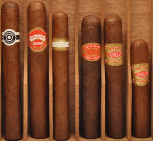 Curivari Sampler: This sampler features a wide variety of Curivari singles