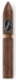 Buy Davidoff Florida Selection Limited Edition 2018 Online at Small Batch Cigar: The newest limited edition from Davidoff features American grown tobacco from Florida.