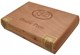 Buy La Flor Dominicana Double Press Online at Small Batch Cigar: Based on the Air Bender blend, this limited edition from LFD comes pressed like the Factory Press.