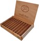Buy La Flor Dominicana Double Press Online at Small Batch Cigar: Based on the Air Bender blend, this limited edition from LFD comes pressed like the Factory Press.