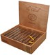 Buy LFD Cameroon Cabinet Chisel Online at Small Batch Cigar: