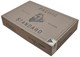 Buy Caldwell Pacific Standard Short Corona Online