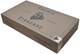 Buy Caldwell Pacific Standard Double Robusto Online