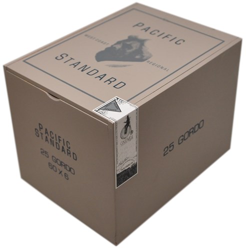 Buy Caldwell Pacific Standard Gordo Online