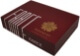 Buy FARCE Connecticut Short Corona Online: An offshoot of the FARCE, this 4 7/8 x 46 features a Ecuadorian Connecticut wrapper over a four different fillers.