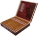 Buy FARCE Connecticut Churchill Online: An offshoot of the FARCE, this 7 x 48 features a Ecuadorian Connecticut wrapper over a four different fillers.