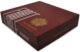 Buy FARCE Connecticut Churchill Online: An offshoot of the FARCE, this 7 x 48 features a Ecuadorian Connecticut wrapper over a four different fillers.