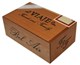 Buy Viaje Friends and Family Bel Air Online: this very special cigar has been shrouded in secrecy, with no info on the blend nor production!