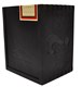 Viaje Skull and Bones Mystery Online
