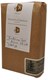 Buy Davidoff Puro Belicoso 2009 Online: this limited edition released in 2009 showcases what a Dominican puro can produce with flavor and body.