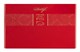 Buy Davidoff Year of the Pig Box Online: The Gran Toro 6 x 56 format with its proud pigtail is wrapped in a shiny and oily Habano 2000 wrapper from Ecuador, and first develops into creamy notes of pepper and oak wood once lit.