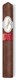 Buy Davidoff Year of the Pig Box Online: The Gran Toro 6 x 56 format with its proud pigtail is wrapped in a shiny and oily Habano 2000 wrapper from Ecuador, and first develops into creamy notes of pepper and oak wood once lit.