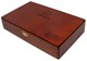Buy New Wave Reserva by E.P. Carrillo Robusto Online