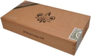 Buy Tatuaje Reserva SW Short Online at Small Batch Cigar: