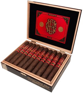 Buy Crowned Heads Court Reserve 2018 Sublime Online