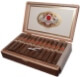 Buy New Wave Reserva by E.P. Carrillo Toro Online