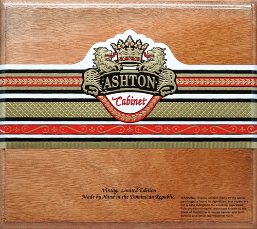 Buy Ashton Cabinet Selection No. 2 Online: