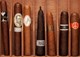Buy our Winter Mix 2018 Sampler at Small Batch Cigar: This sampler was curated for those looking for smaller cigars to smoke due to the colder weather.