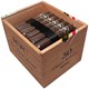 Buy HVC Black Friday 2018 Online: HVC Black Friday is a yearly release done around Black Friday. This years release is a 5 x 50 robusto featuring a Mexican San Andres wrappver over a Nicaraguan binder and Nicarguan fillers. 