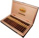 Buy La Aurora Hors D'Age Online: The La Aurora Hors D'Age uses tobacco only from 2006 and has been crafted to La Aurora's highest standards.