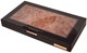 Buy La Aurora Hors D'Age Online: The La Aurora Hors D'Age uses tobacco only from 2006 and has been crafted to La Aurora's highest standards.	