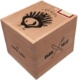 Buy Viaje Stuffed Turkey Dark Meat 2018 Online: the very special Thanksgiving release from Viaje has returned!