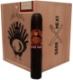 Buy Viaje Stuffed Turkey Dark Meat 2018 Online: the very special Thanksgiving release from Viaje has returned!