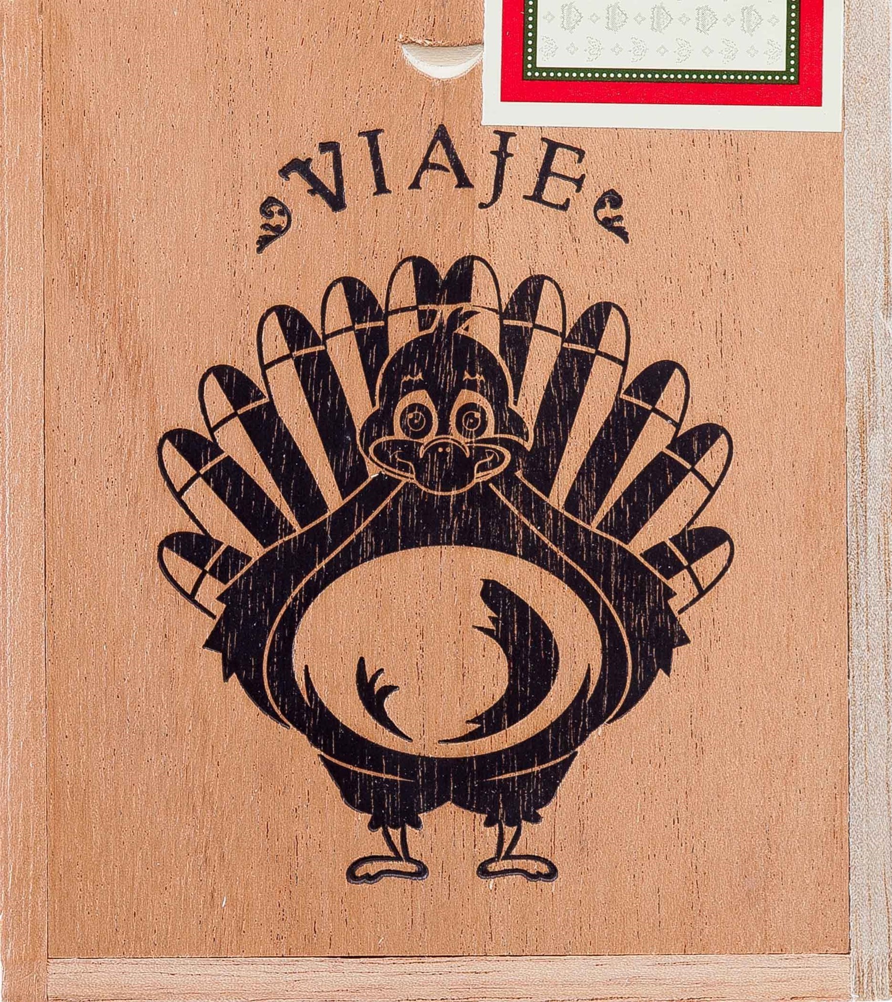 buy-viaje-stuffed-turkey-white-meat-2018-online-at-small-batch-cigar