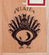 Viaje Stuffed Turkey White Meat 2015