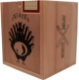 Buy Viaje Stuffed Turkey White Meat 2018 Online: The very special Stuff Turkey release from Viaje cigars has returned for 2018!