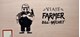 Buy Zombie Farmer Bill Hatchet by Viaje Cigars Online: poor Farmer Bill is now a zombie, the cigar features a dark Criollo wrapper in a 5 1/2 x 54 box press.