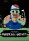 Buy Zombie Farmer Bill Hatchet by Viaje Cigars Online: poor Farmer Bill is now a zombie, the cigar features a dark Criollo wrapper in a 5 1/2 x 54 box press.