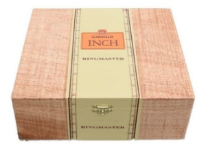 Buy EInch RingMaster no. 6 By EPC Online: A Nicaraguan puro