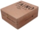 Buy Taino Corona Gorda by Serino Cigars Online