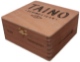 Buy Taino Robusto by Serino Cigars Online