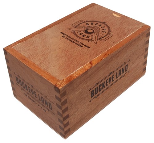 Buy Buckeye Land By Crowned Heads Cigar Online