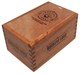 Buy Buckeye Land By Crowned Heads Cigar Online