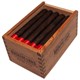 Buy Buckeye Land By Crowned Heads Cigar Online