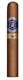Buy Zino Platinum Z-Crown Barrel features a Semilla 253 Yamasa wrapper that was aged 8 years before being rolled then aged another 4 years before being released!