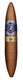 Buy Zino Platinum Z-Crown Chubby Especial features a Semilla 253 Yamasa wrapper that was aged 8 years before being rolled then aged another 4 years before being released!