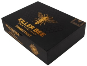 Buy Black Works Studios Killer Bee Connecticut Online